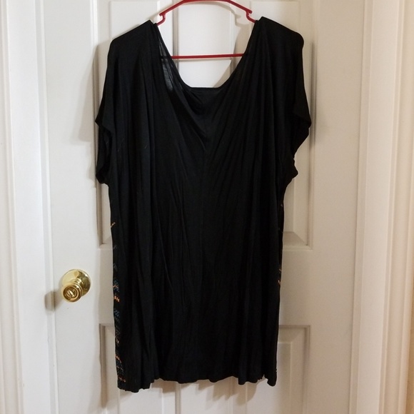 Sequenced top - Picture 5 of 5